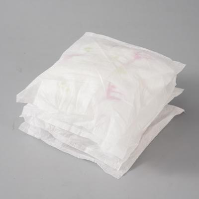 China Factory Stocked OEM Breathable Disposable Dog Diaper for sale