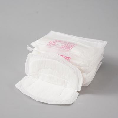 China Wholesale OEM Stocked Disposable Pet Pee Mat Dog Urine Pad Pet Absorbent Diapers for sale