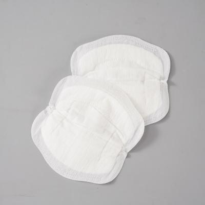 China High stocked absorbent disposable diaperpet dog diaperpet product for hot sale for sale