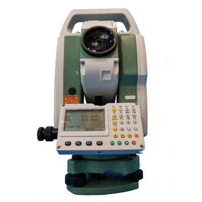 China Earth Surveying Hot Sale 2