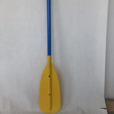 China Rafting Boat Inflatable Kayak Paddles For Sale No for sale