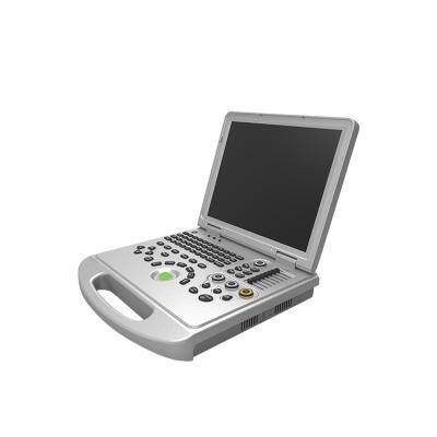 China RC-L5 Cardiac Ultrasound Veterinary Machine Abdomen Scanner Cheapest Portable Ultrasound Machine for sale