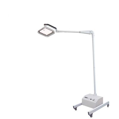 China Metal led lamp with surgical camera light with surgical camera alm light parts for sale