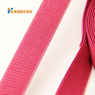 China Polyester Elastic Custom Sofa Factory Elastic Webbing For Furniture for sale