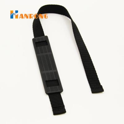 China Bag and so on popular bag shoulder pad strap strap for sale