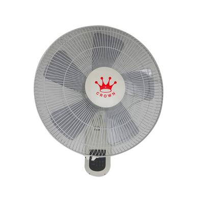 China Wall Fan With Remote Control 220v Or 110v High Velocity Electric Air Cooling Fans 16