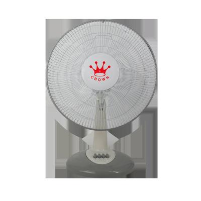 China TABLE FAN IEC 50 Watt 220v or 110v High Speed ​​Electric Table Fans 16