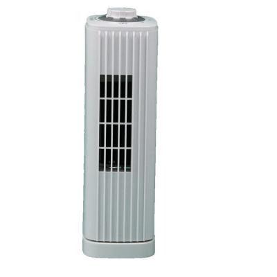 China Home FAN TOWER Portable Air Cooler Fan Bladeless Cooling Tower Fan for sale