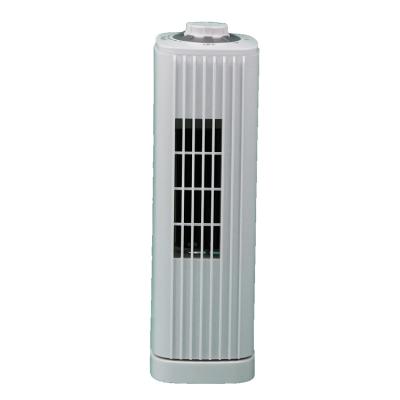 China TOWER FAN OEM Home Appliance 110V 220V 14 Inch Strong Power Cooling Tower Fan for sale