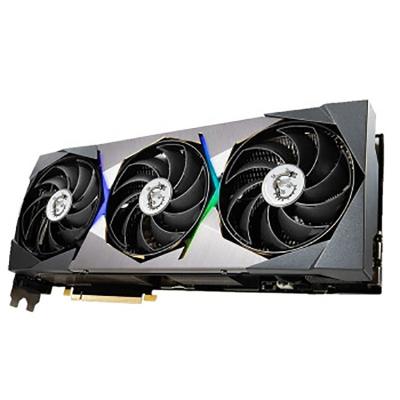 China New GeForce RTX 3060 desktop gpu 3070 3080 3090 graphics card for Msi for sale