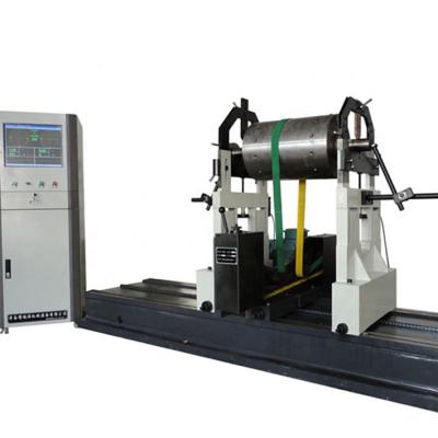 China High quality and low price balance YYQ-3000A machine for YYQ-3000A turbocharger for sale