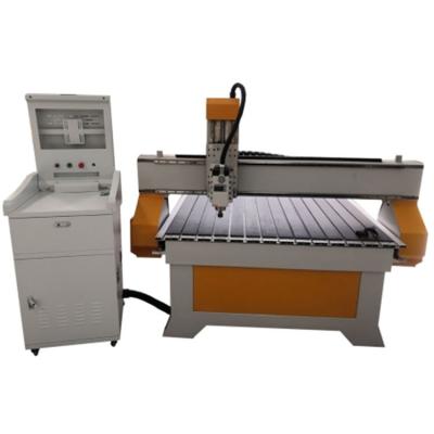 China Other Cheap Multifunctional Marble Granite Countertops Sink Hole Cutting Polish Machine CNC Router Stone Carving Engraving Machine for sale