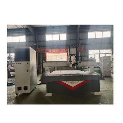 China Laser CUTTING various promotional goods using automatic portable laser wood cutting machine for sale