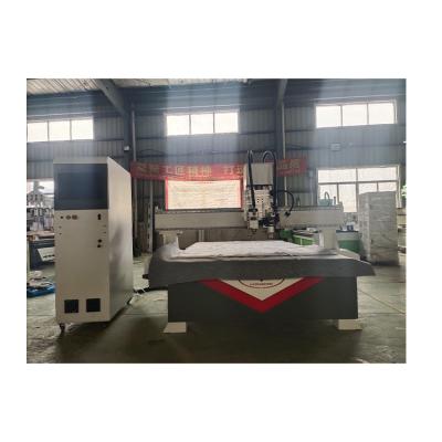 China Laser CUTTING High Quality Portable Metal Sponge Cutting Machine Widely Used for sale