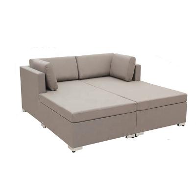 China Garden Sofa Universal Manufacture System Suppliers Good Price Sofa Set Modern Recliner Sofa Set for sale