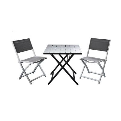 China DINING TABLE Qualities Product Top Quality Dinner Table Set Dining Room Furniture for sale