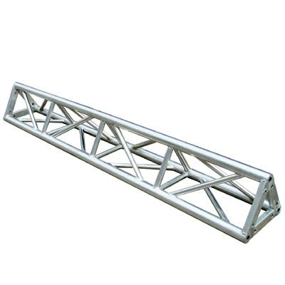 China Aluminum Triangle Truss Corrosion Resistance for sale