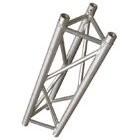 Chine botte de triangle d'aluminium de 300*300mm pour performance d'étape d'Alunimum la haute à vendre