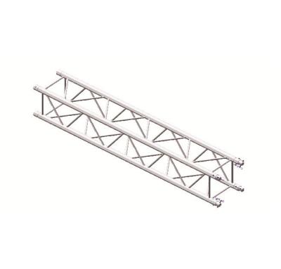 China 220*220 Minni Spigot Truss For Show , Exhibition , Truss Display Fireproof for sale