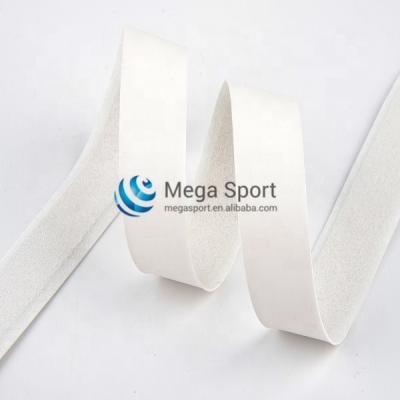 China Custom Tacky PU Kidney+Non-woven Tennis Overgrip And Paddle Racket Overgrip for sale