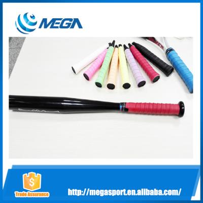 China High Quality Overgrip Tennis Tennis Bat and Baseball Bat for sale