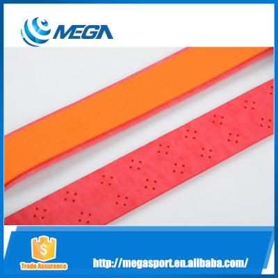 China Overgrips Tennis Anti-Slip Badminton Racket, Badminton Stitched Grip for sale