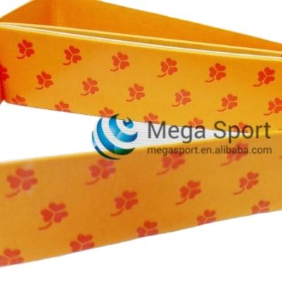 China Tennis Pro Tacky Overgrip Best Material Grips Anti-Slip Overgrips for sale