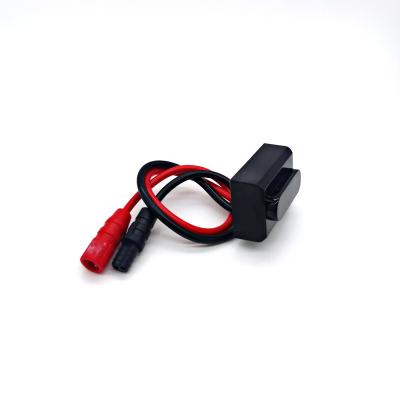 China Infrared Flush Sensor Infrared Sensor for sale