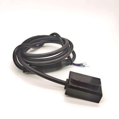 China infrared sensor infrared sensor for sale