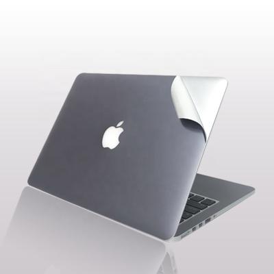 China New Arrival Anti-scratch FOR Macbook Pro 16