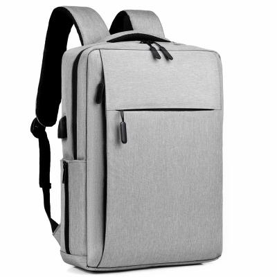 China High-elastic waterproof shockproof and scratch-resistant decompression back to carry comfortable stylish outdoor laptop backpack for sale