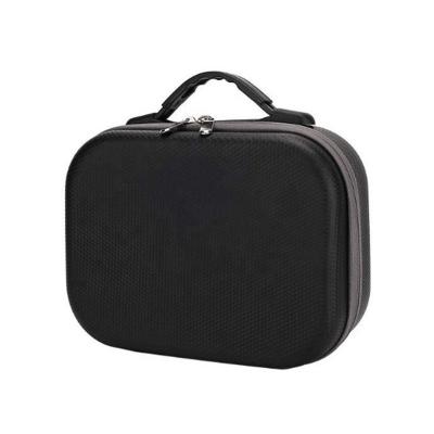 China Waterproof High End EVA Case For Drones Customized Interior With Available Fiber/Foam Carrying Case for sale