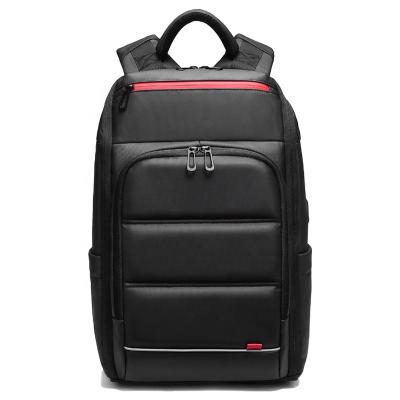 China Large Capacity Camping Travel Daily Life Travel Laptop Backpack With USB Storage Bag for sale