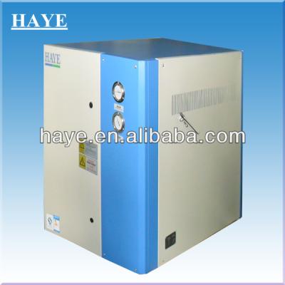 China scroll type water cooling systembox(china manufacturer)9.4kw-133.3kw chiller for sale