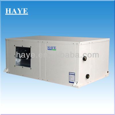 China HAGUE Series Air Conditiner HYSP010A~HYSP070A for sale