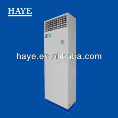 China Industrial Water Cooled Straight Fan Coil Central Hotel Use Air Conditioning Accept OEM Order Made In China for sale