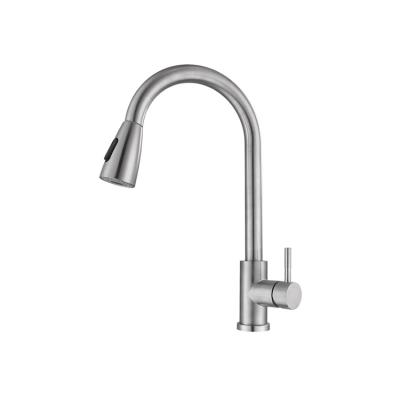 China Reliable Thermostatic Faucets And Cheap Retro Style Kitchen Single Hole Sink Faucet With Custom for sale