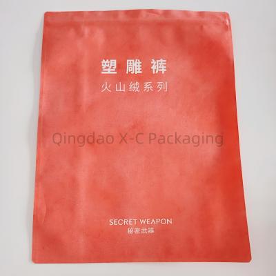 China Custom Printed Non Woven Grocery Bag With Die Cut Handle Waterproof Foldable for sale