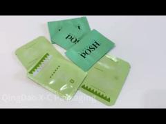 3-sealed packaging bag