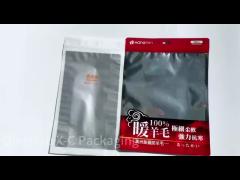 3-sealed packaging bag