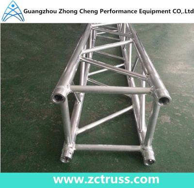 China Wholesale Aluminum Lighting Truss For Performance for sale