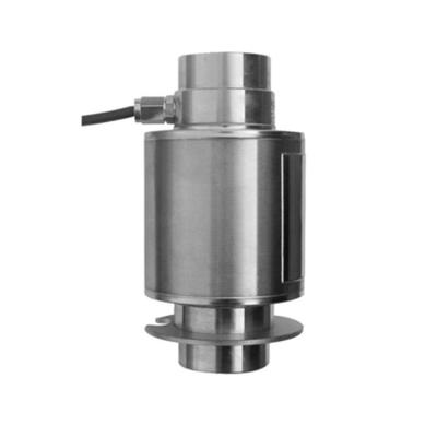 China PRESSURE SENSOR KELI ZSFY-A-30t Truck Scale Load Cell Compression for sale