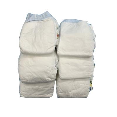 China Pet Product All Stocked Moving Size Pet Diaper for sale