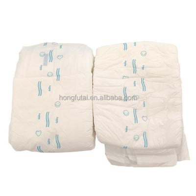 China Wholesale hot sale high price cheap manufacture good quality printed thick unisex adult diaper for sale