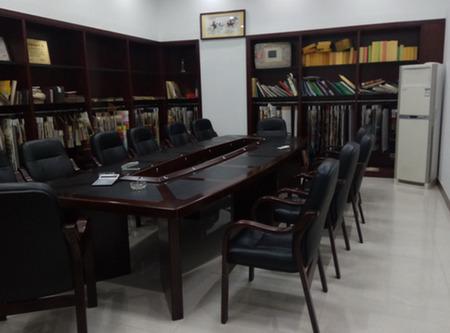 Verified China supplier - Foshan Shunde Zesheng Hotel Furniture Factory