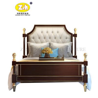 China Modern Mock Up Modern Italian Furniture MD-016 Make in Foshan for sale