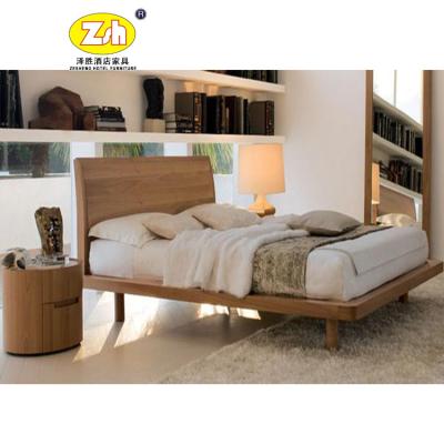 China New Contemporary Modern Apartment Furniture H-502 Make In Foshan for sale