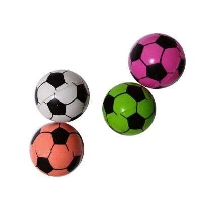 China Sports Toy 27mm OEM Premium Bounce Ball Hi Ball for sale