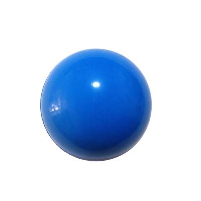 China Sports Toy Via Toys Mixed Crystal Bouncy Ball Bulk For Vending Machine 27/32/35/38/45/49/60mm for sale