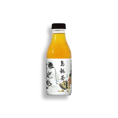 China Tea drinks 2020 popular healthy tea drinks and delicious oolong tea drinks for sale for sale